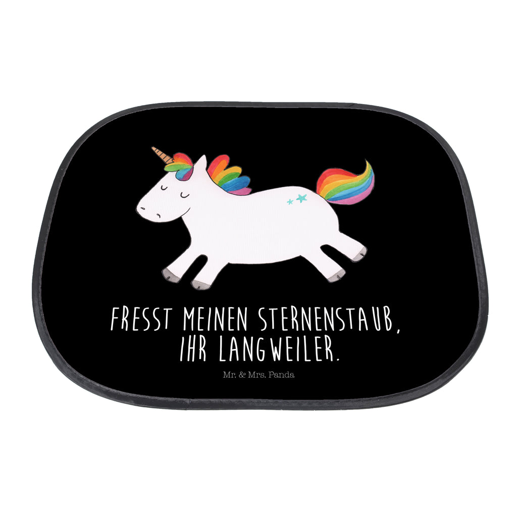 Auto Sonnenschutz Einhorn Happy Auto Sonnenschutz, Sonnenschutz Baby, Sonnenschutz Kinder, Sonne, Sonnenblende, Sonnenschutzfolie, Sonne Auto, Einhorn, Einhörner, Einhorn Deko, Pegasus, Unicorn, glücklich, fröhlich, Spaß, Freude, Lebensfreude, witzig, spannend, Lächeln, Lachen