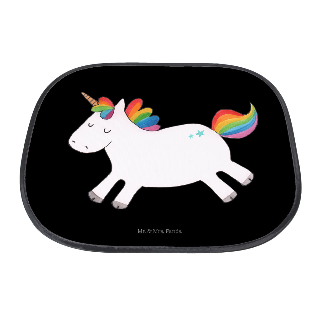 Auto Sonnenschutz Einhorn Happy Auto Sonnenschutz, Sonnenschutz Baby, Sonnenschutz Kinder, Sonne, Sonnenblende, Sonnenschutzfolie, Sonne Auto, Einhorn, Einhörner, Einhorn Deko, Pegasus, Unicorn, glücklich, fröhlich, Spaß, Freude, Lebensfreude, witzig, spannend, Lächeln, Lachen