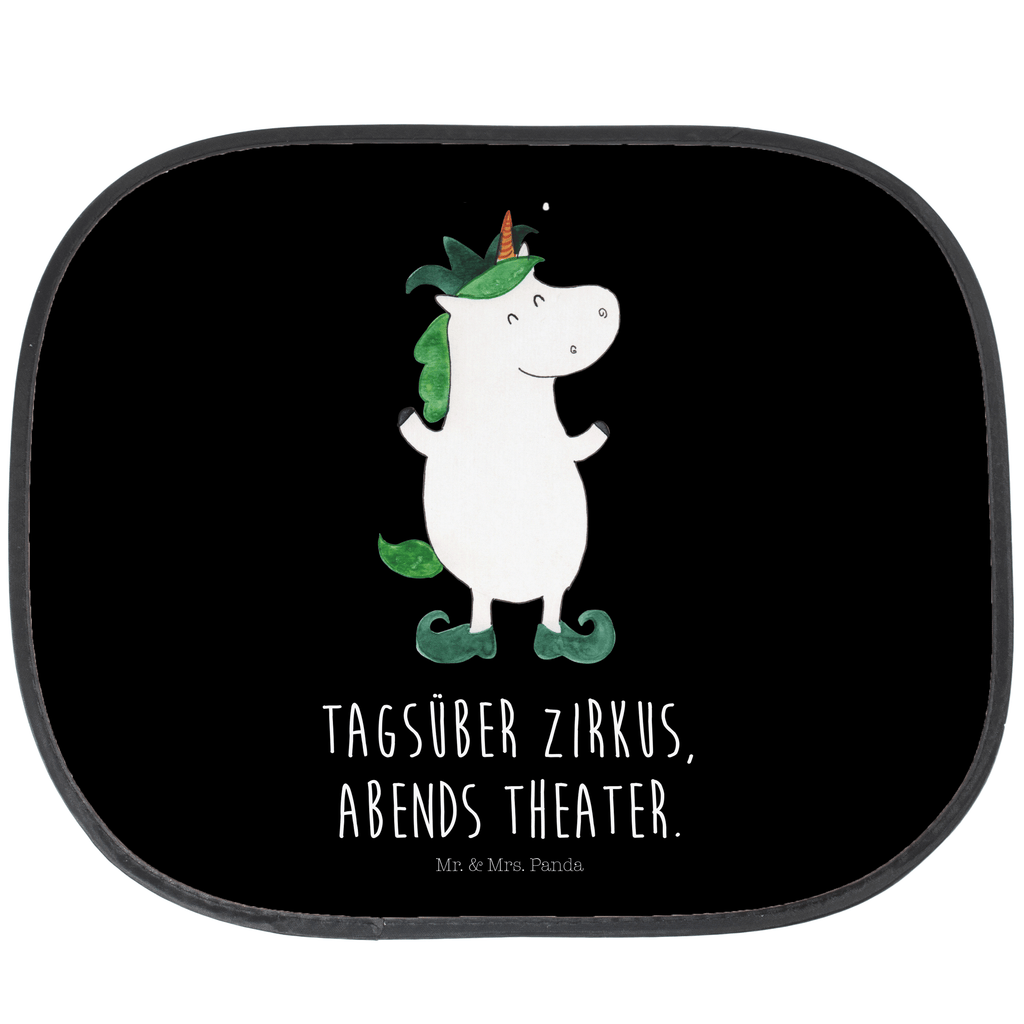 Auto Sonnenschutz Einhorn Joker Auto Sonnenschutz, Sonnenschutz Baby, Sonnenschutz Kinder, Sonne, Sonnenblende, Sonnenschutzfolie, Sonne Auto, Einhorn, Einhörner, Einhorn Deko, Pegasus, Unicorn, Hofnarr, Kasper, Gaukler, Mittelalter