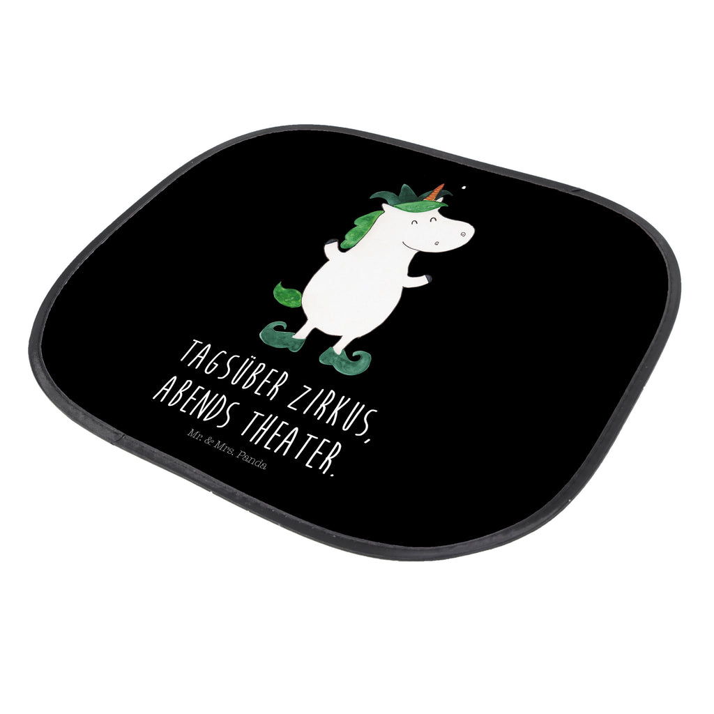 Auto Sonnenschutz Einhorn Joker Auto Sonnenschutz, Sonnenschutz Baby, Sonnenschutz Kinder, Sonne, Sonnenblende, Sonnenschutzfolie, Sonne Auto, Einhorn, Einhörner, Einhorn Deko, Pegasus, Unicorn, Hofnarr, Kasper, Gaukler, Mittelalter