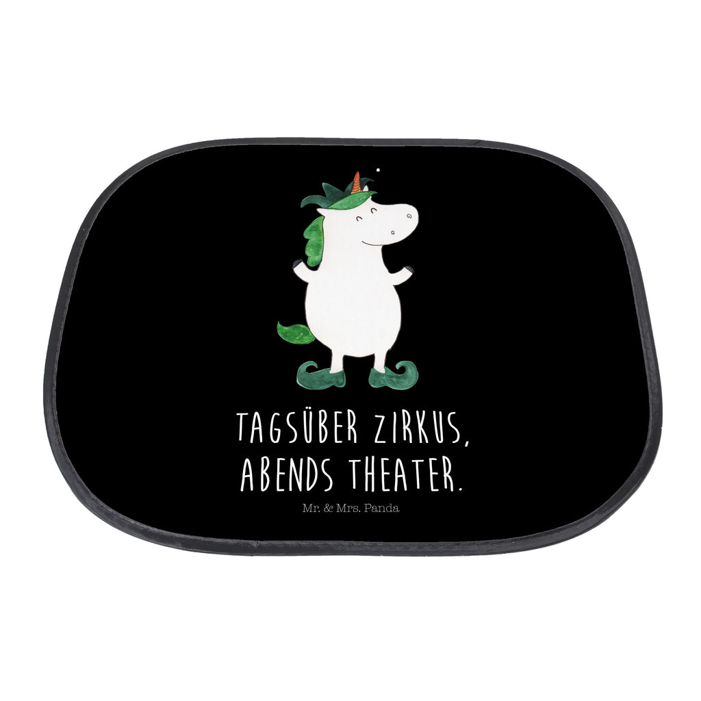 Auto Sonnenschutz Einhorn Joker Auto Sonnenschutz, Sonnenschutz Baby, Sonnenschutz Kinder, Sonne, Sonnenblende, Sonnenschutzfolie, Sonne Auto, Einhorn, Einhörner, Einhorn Deko, Pegasus, Unicorn, Hofnarr, Kasper, Gaukler, Mittelalter