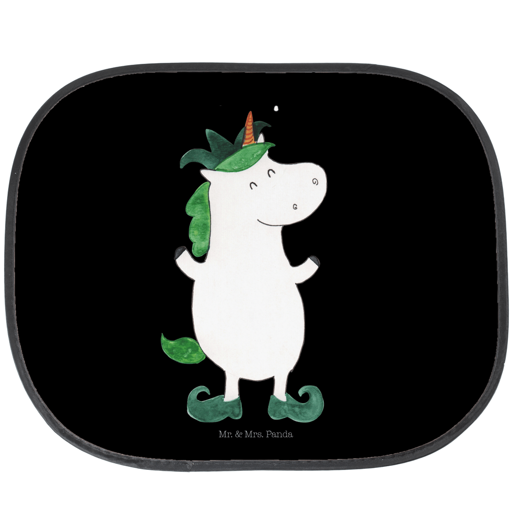 Auto Sonnenschutz Einhorn Joker Auto Sonnenschutz, Sonnenschutz Baby, Sonnenschutz Kinder, Sonne, Sonnenblende, Sonnenschutzfolie, Sonne Auto, Einhorn, Einhörner, Einhorn Deko, Pegasus, Unicorn, Hofnarr, Kasper, Gaukler, Mittelalter