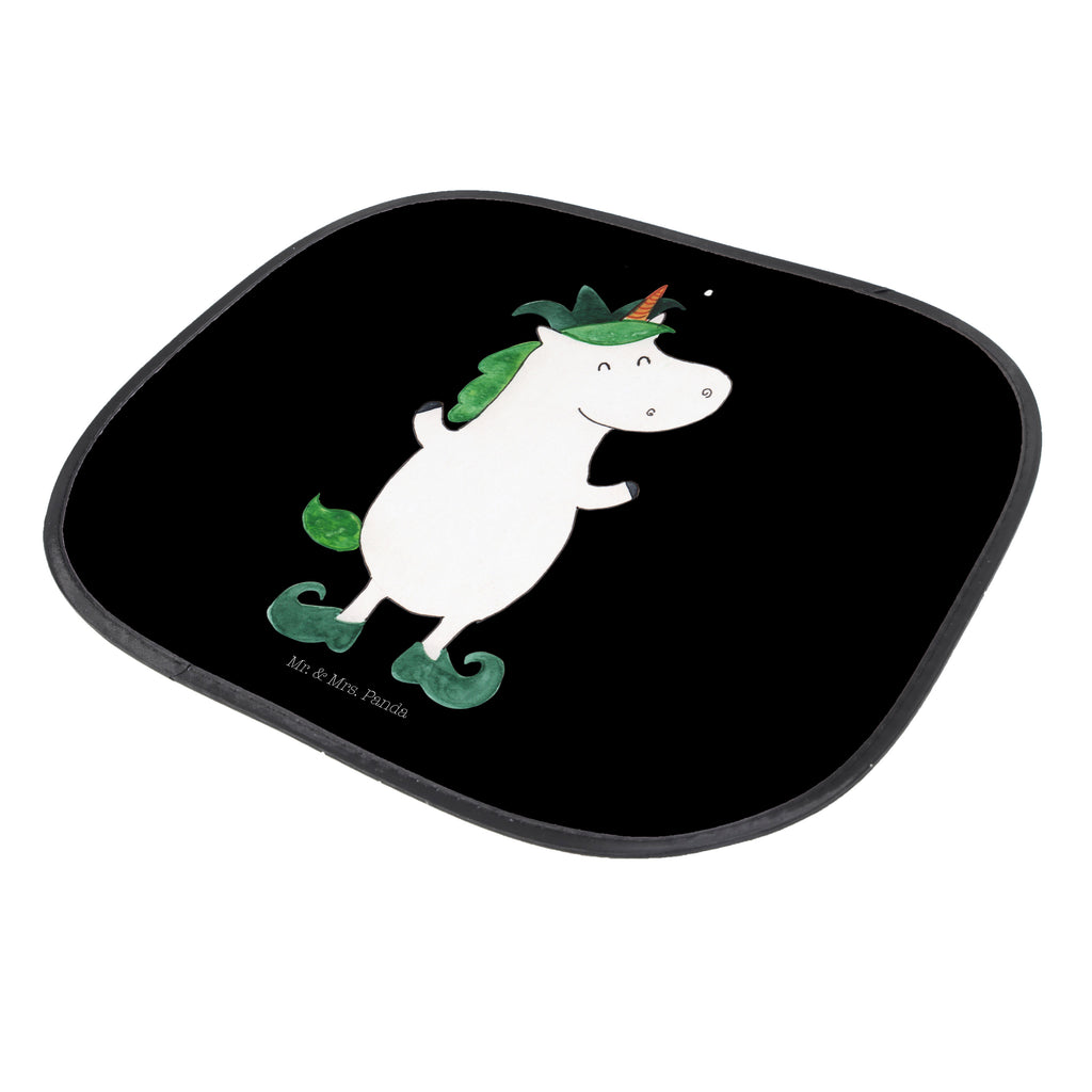 Auto Sonnenschutz Einhorn Joker Auto Sonnenschutz, Sonnenschutz Baby, Sonnenschutz Kinder, Sonne, Sonnenblende, Sonnenschutzfolie, Sonne Auto, Einhorn, Einhörner, Einhorn Deko, Pegasus, Unicorn, Hofnarr, Kasper, Gaukler, Mittelalter
