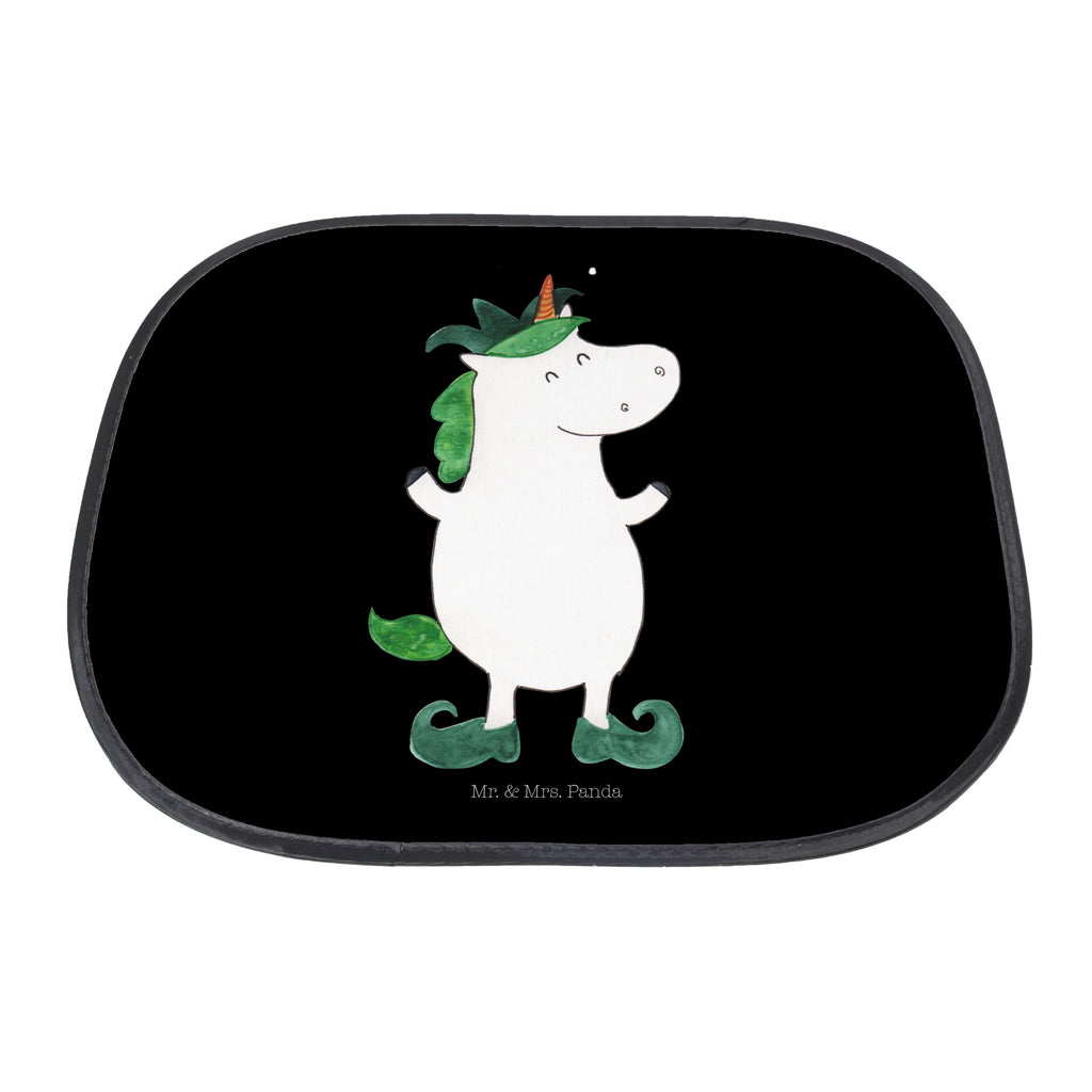 Auto Sonnenschutz Einhorn Joker Auto Sonnenschutz, Sonnenschutz Baby, Sonnenschutz Kinder, Sonne, Sonnenblende, Sonnenschutzfolie, Sonne Auto, Einhorn, Einhörner, Einhorn Deko, Pegasus, Unicorn, Hofnarr, Kasper, Gaukler, Mittelalter