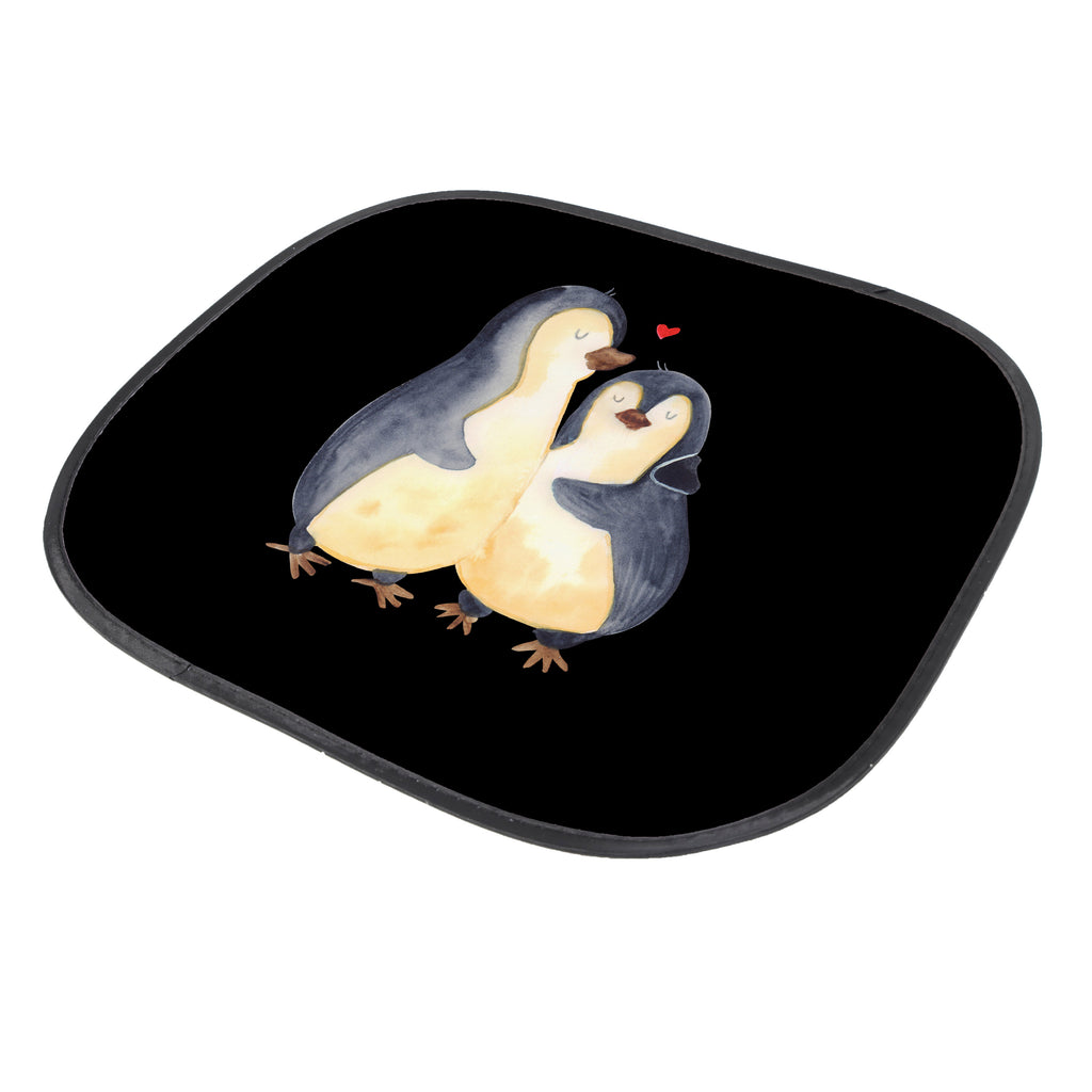 Auto Sonnenschutz Pinguin umarmend Auto Sonnenschutz, Sonnenschutz Baby, Sonnenschutz Kinder, Sonne, Sonnenblende, Sonnenschutzfolie, Sonne Auto, Pinguin, Liebe, Liebespaar, Liebesbeweis, Liebesgeschenk, Verlobung, Jahrestag, Hochzeitstag, Hochzeit, Hochzeitsgeschenk