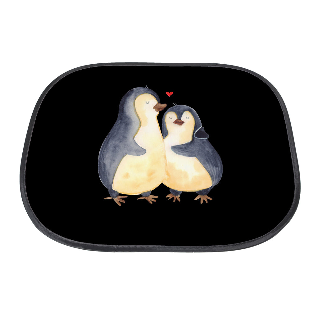 Auto Sonnenschutz Pinguin umarmend Auto Sonnenschutz, Sonnenschutz Baby, Sonnenschutz Kinder, Sonne, Sonnenblende, Sonnenschutzfolie, Sonne Auto, Pinguin, Liebe, Liebespaar, Liebesbeweis, Liebesgeschenk, Verlobung, Jahrestag, Hochzeitstag, Hochzeit, Hochzeitsgeschenk