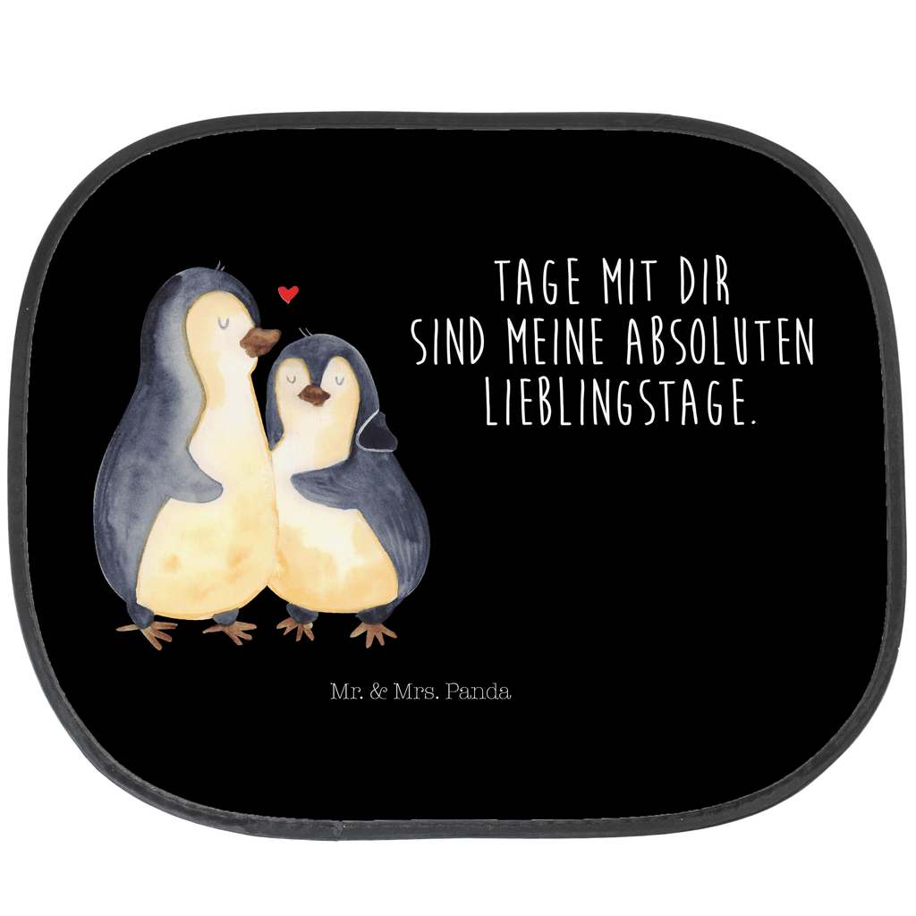 82b8f2125f049c097e1064f8e3516200