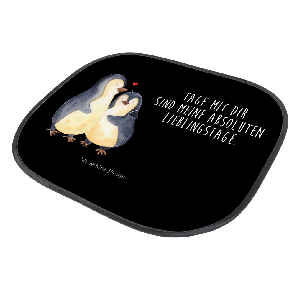 Auto Sonnenschutz Pinguin umarmend Auto Sonnenschutz, Sonnenschutz Baby, Sonnenschutz Kinder, Sonne, Sonnenblende, Sonnenschutzfolie, Sonne Auto, Pinguin, Liebe, Liebespaar, Liebesbeweis, Liebesgeschenk, Verlobung, Jahrestag, Hochzeitstag, Hochzeit, Hochzeitsgeschenk