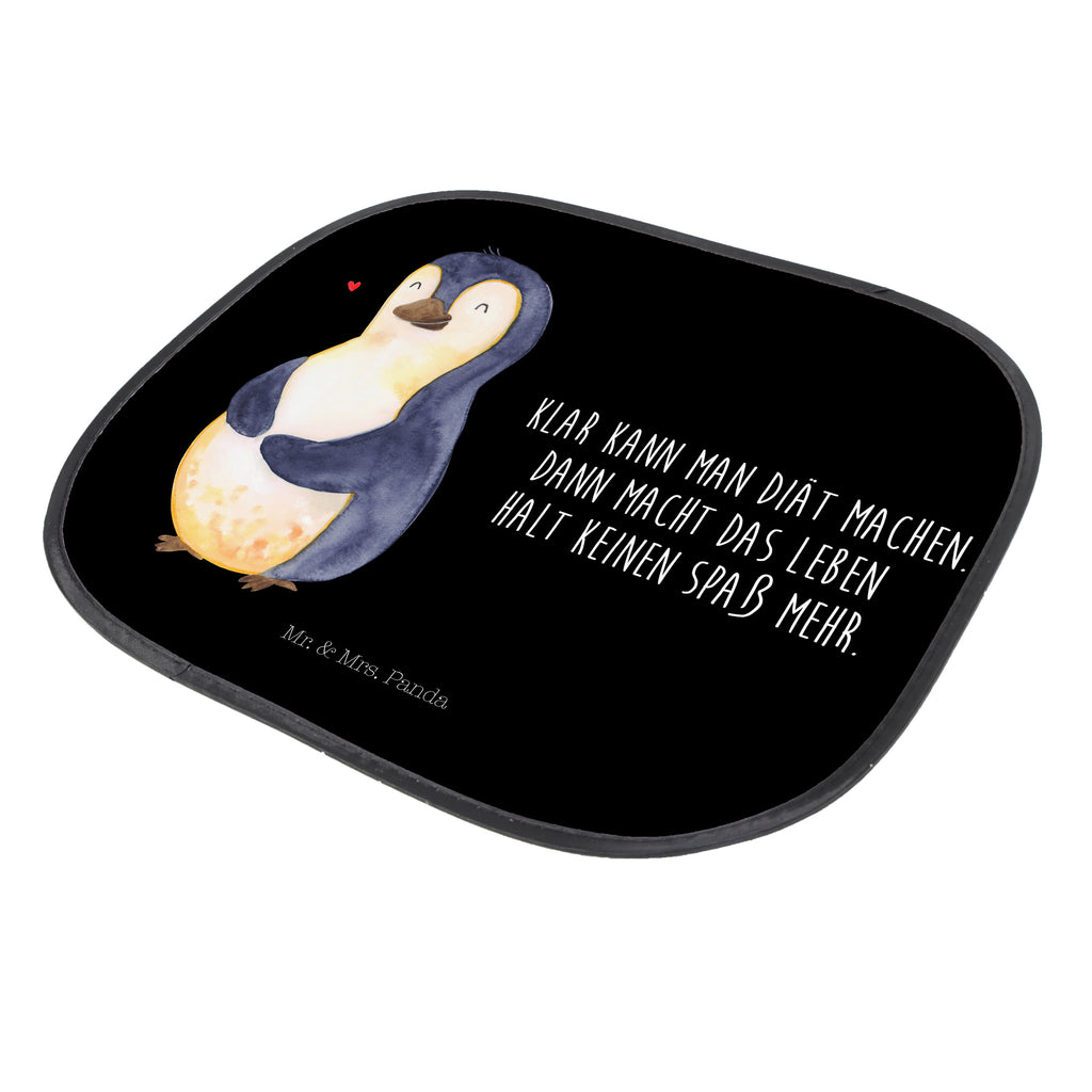 Auto Sonnenschutz Pinguin Diät Auto Sonnenschutz, Sonnenschutz Baby, Sonnenschutz Kinder, Sonne, Sonnenblende, Sonnenschutzfolie, Sonne Auto, Pinguin, Pinguine, Diät, Abnehmen, Abspecken, Gewicht, Motivation, Selbstliebe, Körperliebe, Selbstrespekt
