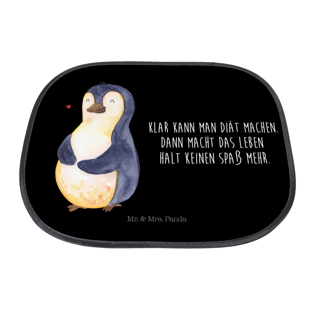 Auto Sonnenschutz Pinguin Diät Auto Sonnenschutz, Sonnenschutz Baby, Sonnenschutz Kinder, Sonne, Sonnenblende, Sonnenschutzfolie, Sonne Auto, Pinguin, Pinguine, Diät, Abnehmen, Abspecken, Gewicht, Motivation, Selbstliebe, Körperliebe, Selbstrespekt