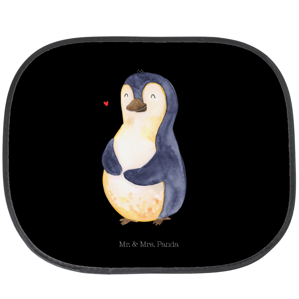 Auto Sonnenschutz Pinguin Diät Auto Sonnenschutz, Sonnenschutz Baby, Sonnenschutz Kinder, Sonne, Sonnenblende, Sonnenschutzfolie, Sonne Auto, Pinguin, Pinguine, Diät, Abnehmen, Abspecken, Gewicht, Motivation, Selbstliebe, Körperliebe, Selbstrespekt