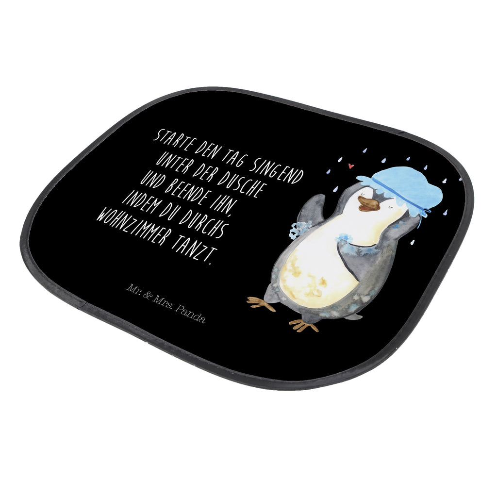 Auto Sonnenschutz Pinguin duscht Auto Sonnenschutz, Sonnenschutz Baby, Sonnenschutz Kinder, Sonne, Sonnenblende, Sonnenschutzfolie, Sonne Auto, Pinguin, Pinguine, Dusche, duschen, Lebensmotto, Motivation, Neustart, Neuanfang, glücklich sein