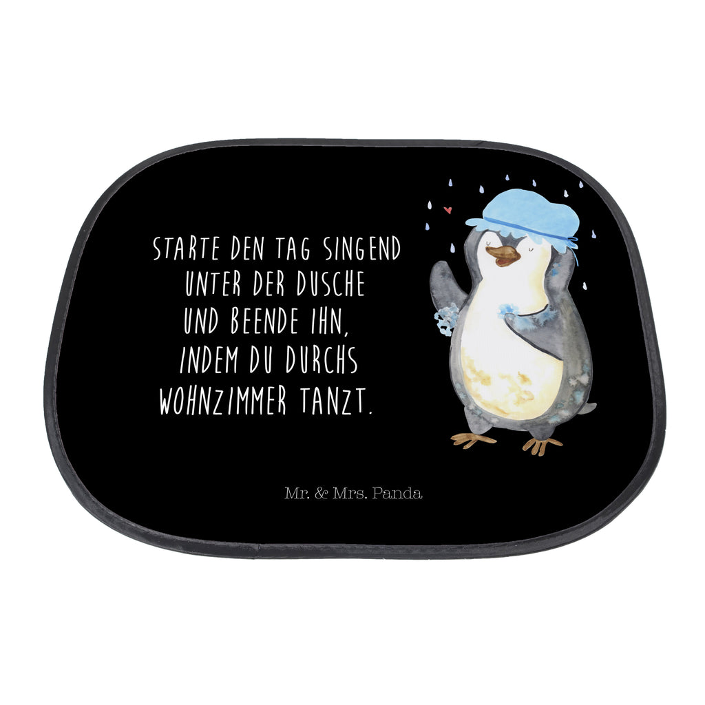 Auto Sonnenschutz Pinguin duscht Auto Sonnenschutz, Sonnenschutz Baby, Sonnenschutz Kinder, Sonne, Sonnenblende, Sonnenschutzfolie, Sonne Auto, Pinguin, Pinguine, Dusche, duschen, Lebensmotto, Motivation, Neustart, Neuanfang, glücklich sein