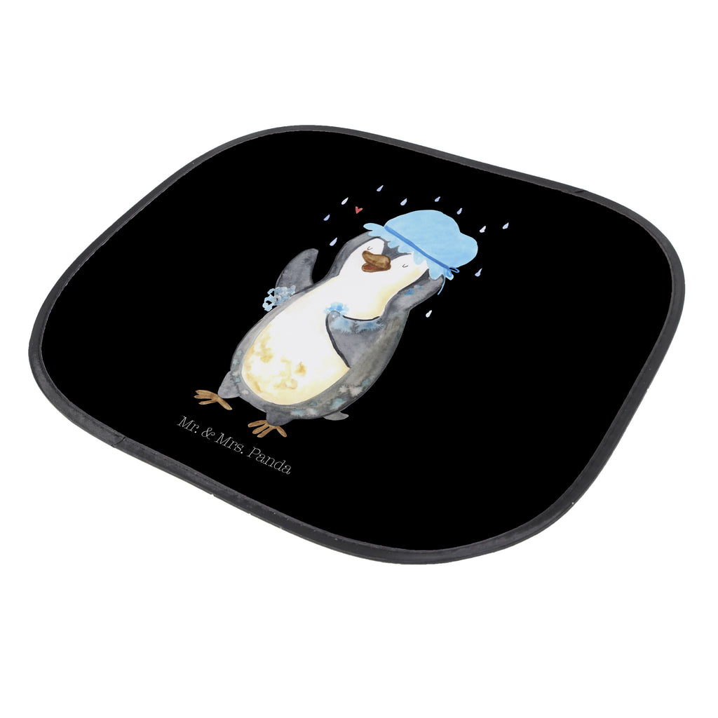Auto Sonnenschutz Pinguin duscht Auto Sonnenschutz, Sonnenschutz Baby, Sonnenschutz Kinder, Sonne, Sonnenblende, Sonnenschutzfolie, Sonne Auto, Pinguin, Pinguine, Dusche, duschen, Lebensmotto, Motivation, Neustart, Neuanfang, glücklich sein