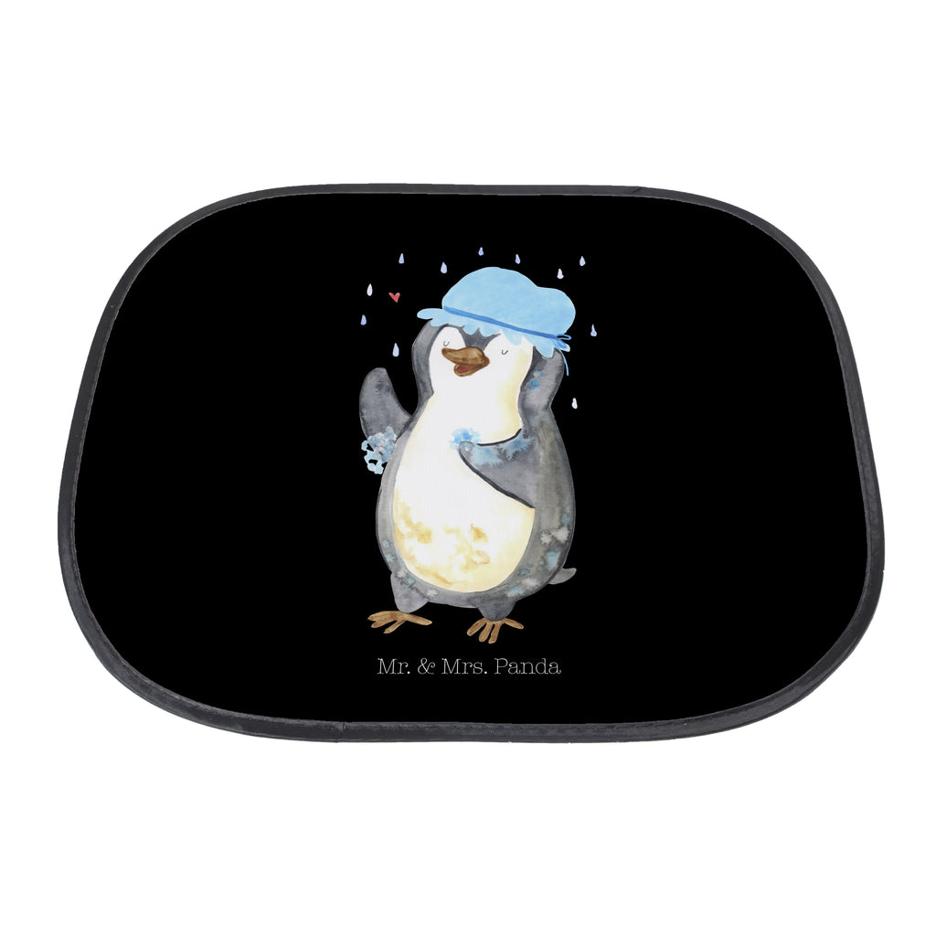 Auto Sonnenschutz Pinguin duscht Auto Sonnenschutz, Sonnenschutz Baby, Sonnenschutz Kinder, Sonne, Sonnenblende, Sonnenschutzfolie, Sonne Auto, Pinguin, Pinguine, Dusche, duschen, Lebensmotto, Motivation, Neustart, Neuanfang, glücklich sein