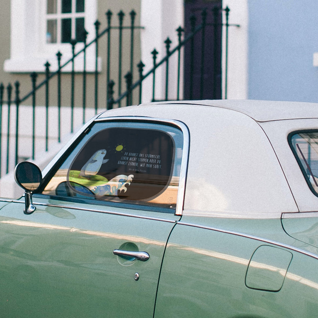 fb5dce7ef9e5b14a4ba6c65ec6e65e70