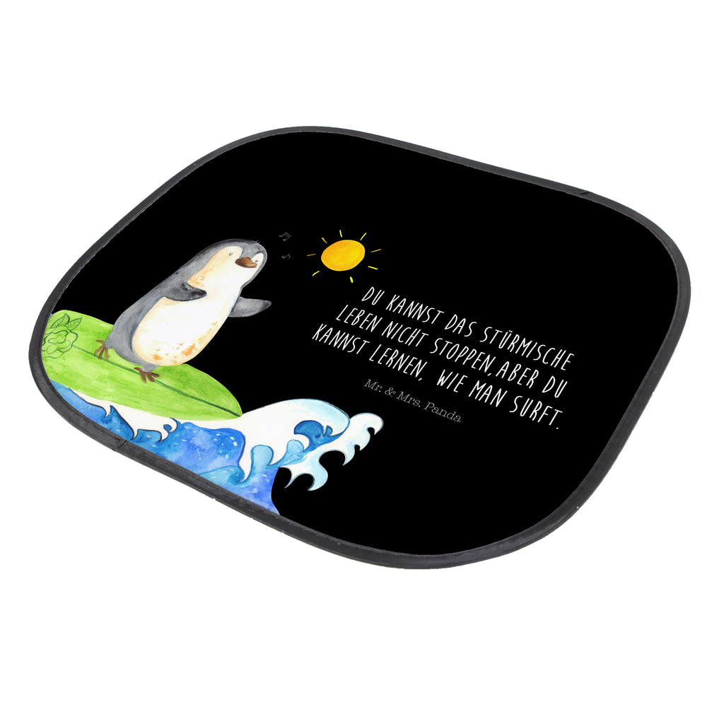 Auto Sonnenschutz Pinguin Surfer Auto Sonnenschutz, Sonnenschutz Baby, Sonnenschutz Kinder, Sonne, Sonnenblende, Sonnenschutzfolie, Sonne Auto, Pinguin, Pinguine, surfen, Surfer, Hawaii, Urlaub, Wellen, Wellen reiten, Portugal