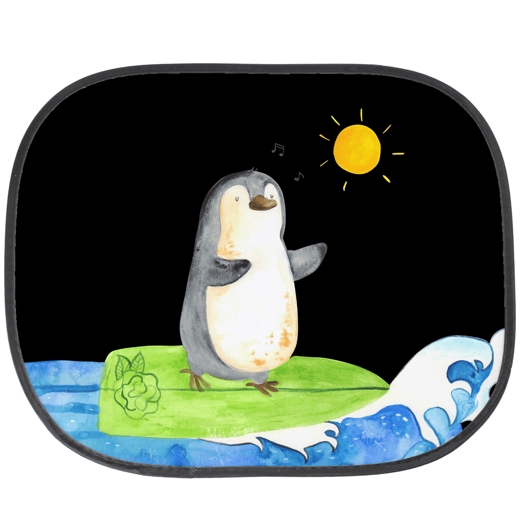 Auto Sonnenschutz Pinguin Surfer Auto Sonnenschutz, Sonnenschutz Baby, Sonnenschutz Kinder, Sonne, Sonnenblende, Sonnenschutzfolie, Sonne Auto, Pinguin, Pinguine, surfen, Surfer, Hawaii, Urlaub, Wellen, Wellen reiten, Portugal