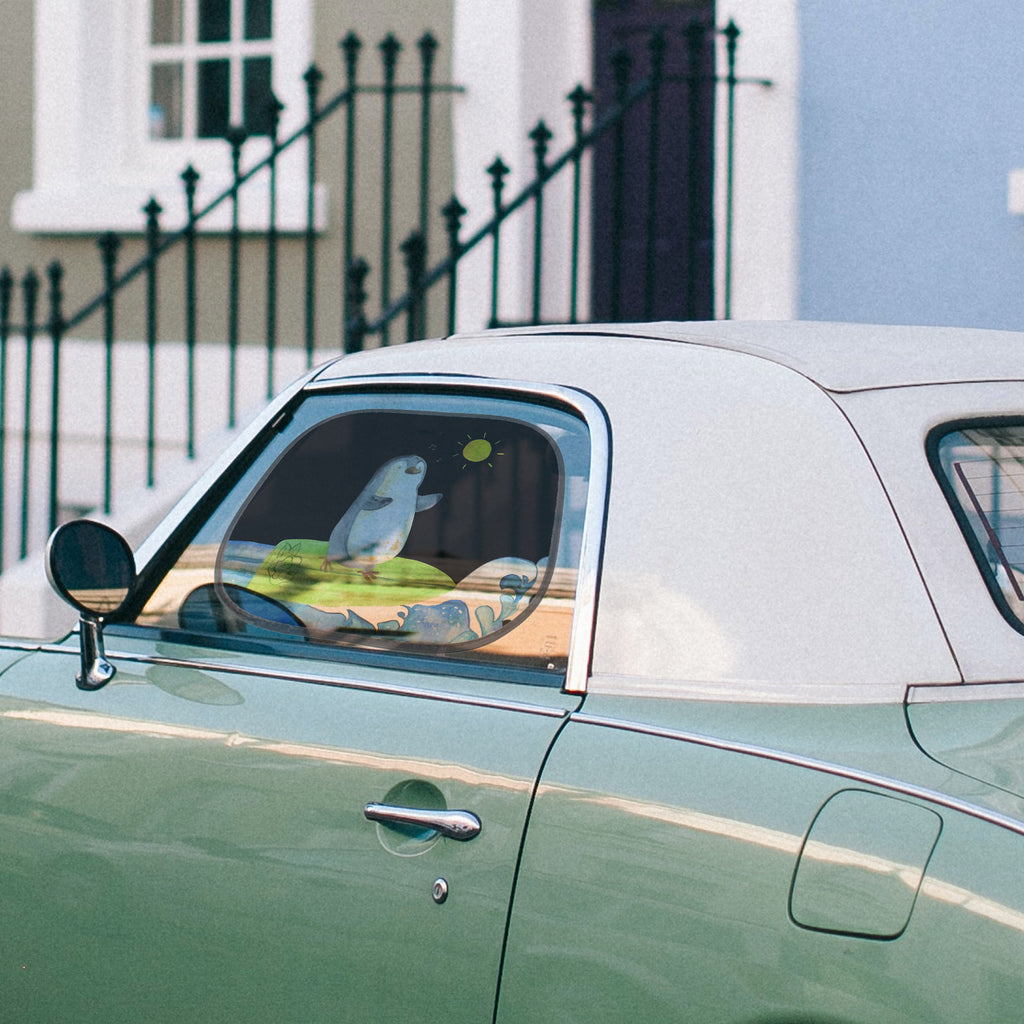 Auto Sonnenschutz Pinguin Surfer Auto Sonnenschutz, Sonnenschutz Baby, Sonnenschutz Kinder, Sonne, Sonnenblende, Sonnenschutzfolie, Sonne Auto, Pinguin, Pinguine, surfen, Surfer, Hawaii, Urlaub, Wellen, Wellen reiten, Portugal