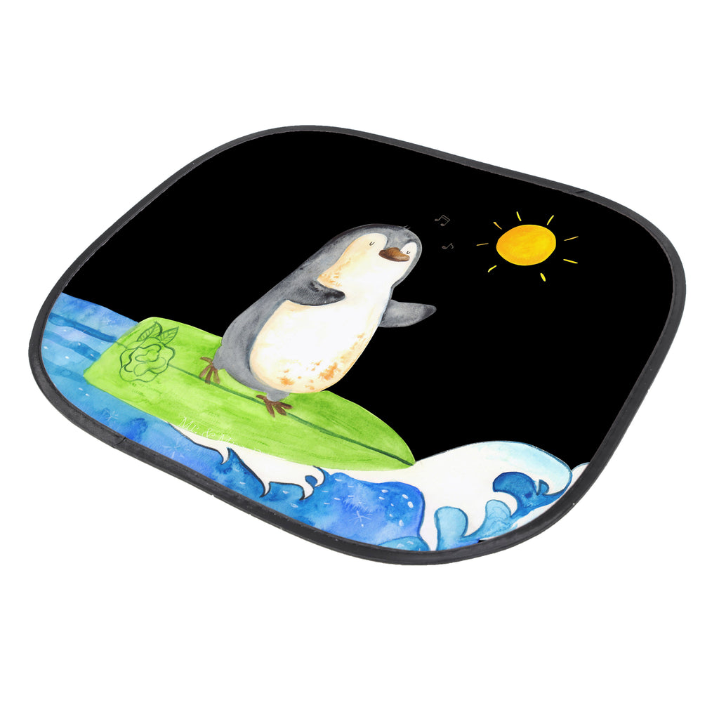Auto Sonnenschutz Pinguin Surfer Auto Sonnenschutz, Sonnenschutz Baby, Sonnenschutz Kinder, Sonne, Sonnenblende, Sonnenschutzfolie, Sonne Auto, Pinguin, Pinguine, surfen, Surfer, Hawaii, Urlaub, Wellen, Wellen reiten, Portugal