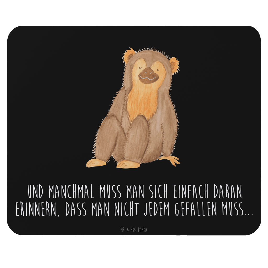 f5d57be84c55f7179dd01e54202cc030