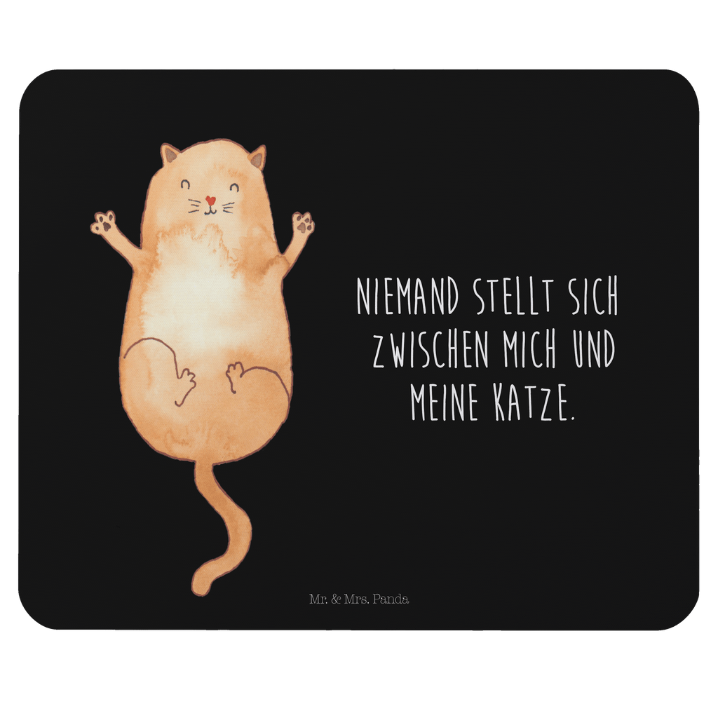 3bcca49b0aab5f099576480f757c95b0