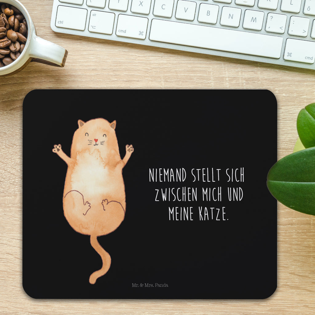 f4c97b7eb4d0eaa8fda278b591cf2436