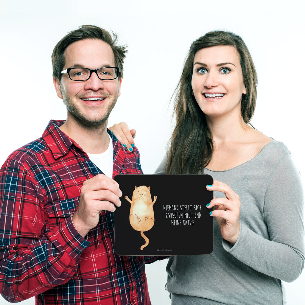 Mauspad Katzen Umarmen Mousepad, Computer zubehör, Büroausstattung, PC Zubehör, Arbeitszimmer, Mauspad, Einzigartiges Mauspad, Designer Mauspad, Katze, Katzenmotiv, Katzenfan, Katzendeko, Katzenfreund, Katzenliebhaber, Katzenprodukte, Katzenartikel, Katzenaccessoires, Katzensouvenirs, Katzenliebhaberprodukte, Katzenmotive, Katzen, Kater, Mietze, Cat, Cats, Katzenhalter, Katzenbesitzerin, Haustier, Freundin, Freunde, beste Freunde, Liebe, Katzenliebe, Familie