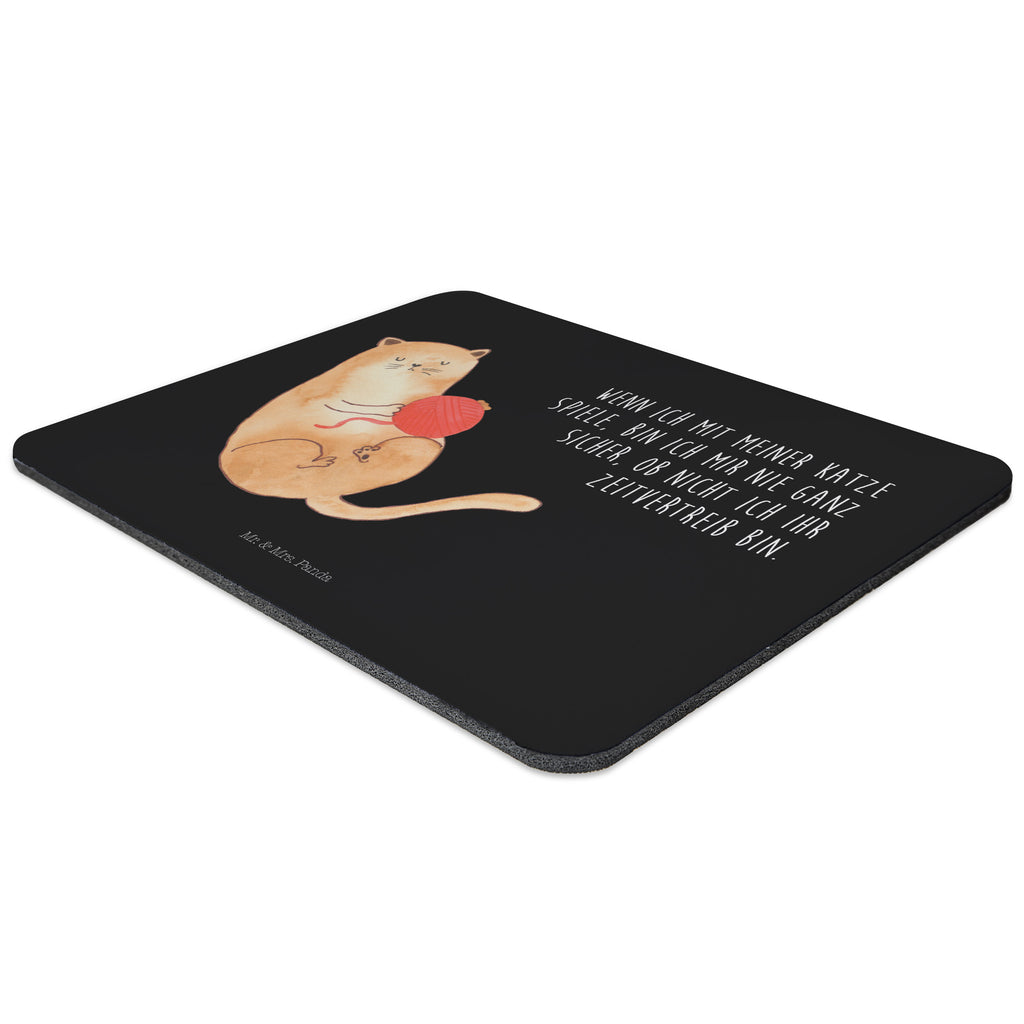 Mauspad Katzen Wollknäul Mousepad, Computer zubehör, Büroausstattung, PC Zubehör, Arbeitszimmer, Mauspad, Einzigartiges Mauspad, Designer Mauspad, Katze, Katzenmotiv, Katzenfan, Katzendeko, Katzenfreund, Katzenliebhaber, Katzenprodukte, Katzenartikel, Katzenaccessoires, Katzensouvenirs, Katzenliebhaberprodukte, Katzenmotive, Katzen, Kater, Mietze, Cat, Cats, Katzenhalter, Katzenbesitzerin, Haustier, Wollknäuel, Wolle, Spielen, Spiel, verspielt