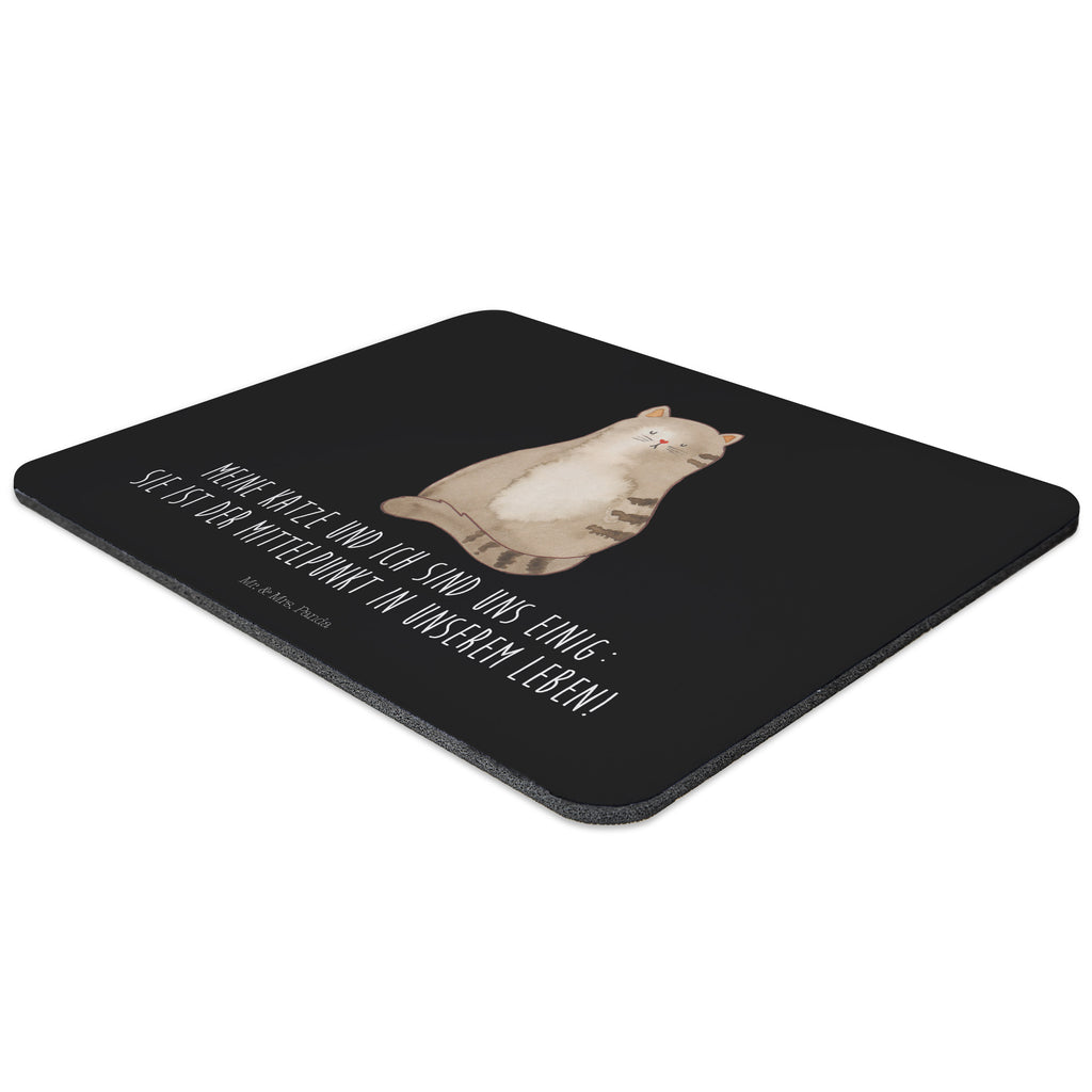 Mauspad Katze sitzend Mousepad, Computer zubehör, Büroausstattung, PC Zubehör, Arbeitszimmer, Mauspad, Einzigartiges Mauspad, Designer Mauspad, Katze, Katzenmotiv, Katzenfan, Katzendeko, Katzenfreund, Katzenliebhaber, Katzenprodukte, Katzenartikel, Katzenaccessoires, Katzensouvenirs, Katzenliebhaberprodukte, Katzenmotive, Katzen, Kater, Mietze, Cat, Cats, Katzenhalter, Katzenbesitzerin, Haustier, Katzenliebe, Lebensinhalt, Liebe, Mittelpunkt, Familie