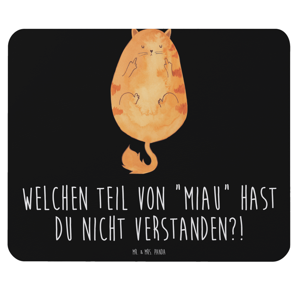 Mauspad Katze Mittelfinger Mousepad, Computer zubehör, Büroausstattung, PC Zubehör, Arbeitszimmer, Mauspad, Einzigartiges Mauspad, Designer Mauspad, Katze, Katzenmotiv, Katzenfan, Katzendeko, Katzenfreund, Katzenliebhaber, Katzenprodukte, Katzenartikel, Katzenaccessoires, Katzensouvenirs, Katzenliebhaberprodukte, Katzenmotive, Katzen, Kater, Mietze, Cat, Cats