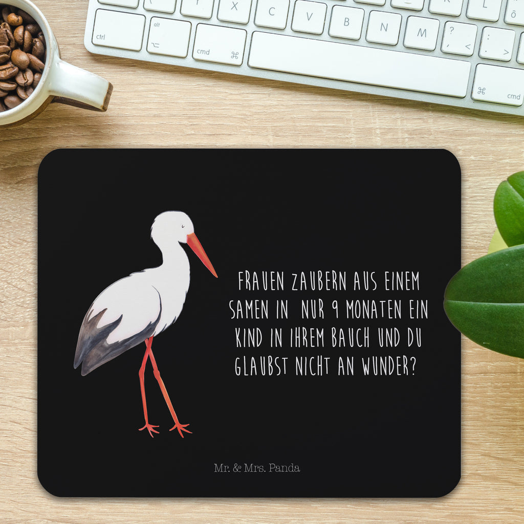 711378138dd7049704bdacb07ddbcb9c