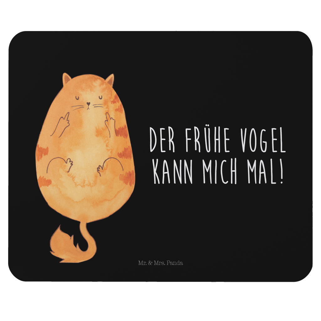 1528a17057c825560688eb7baf4f2ef2