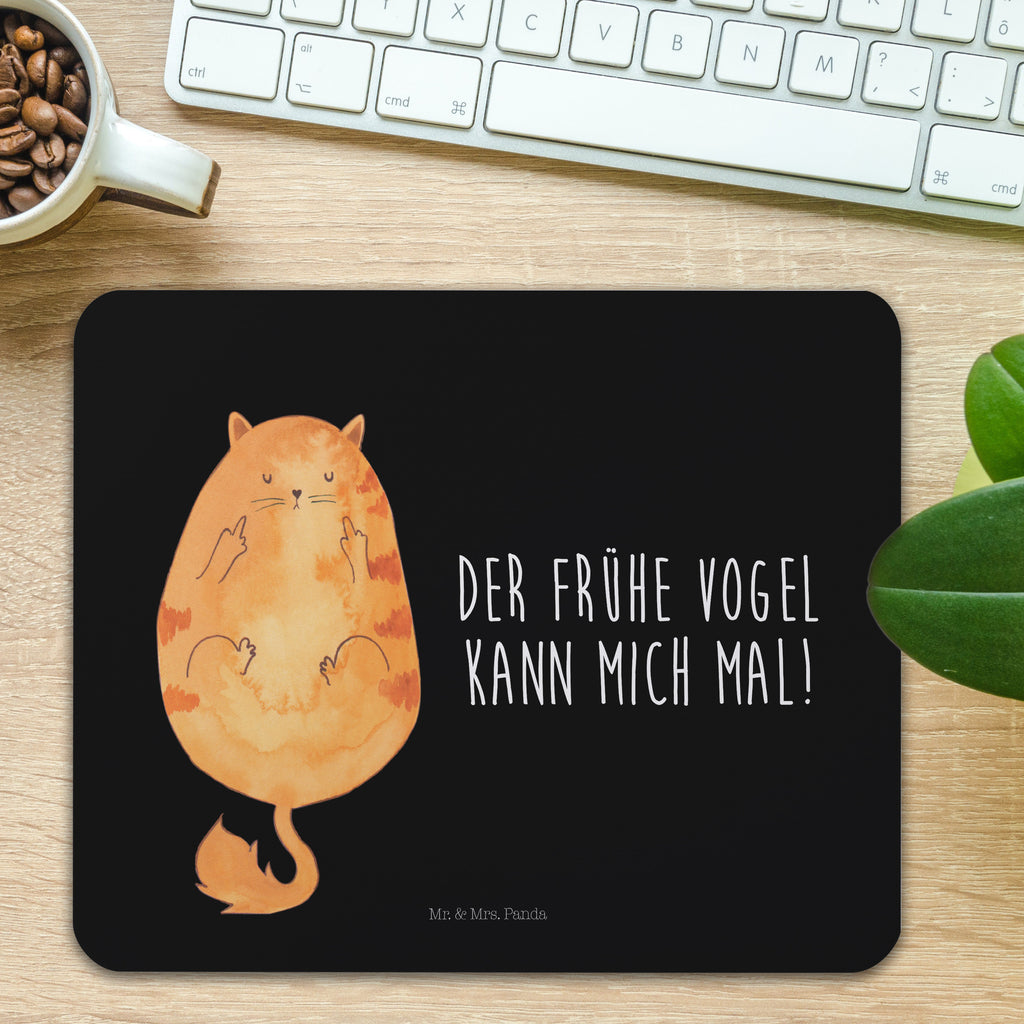 96b19ec5a8382b55ca1b9bcb4267f4ff