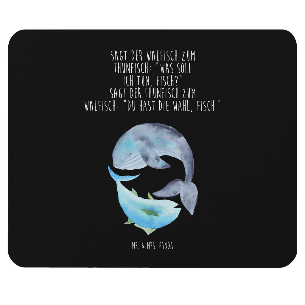 940b518bae3ea8d9ea44b77a94d66fec