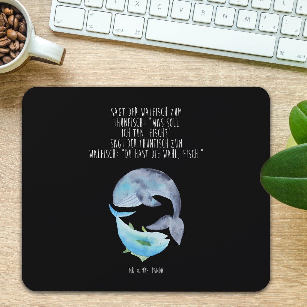 960f279d050472dc1e08a0f1a564a377