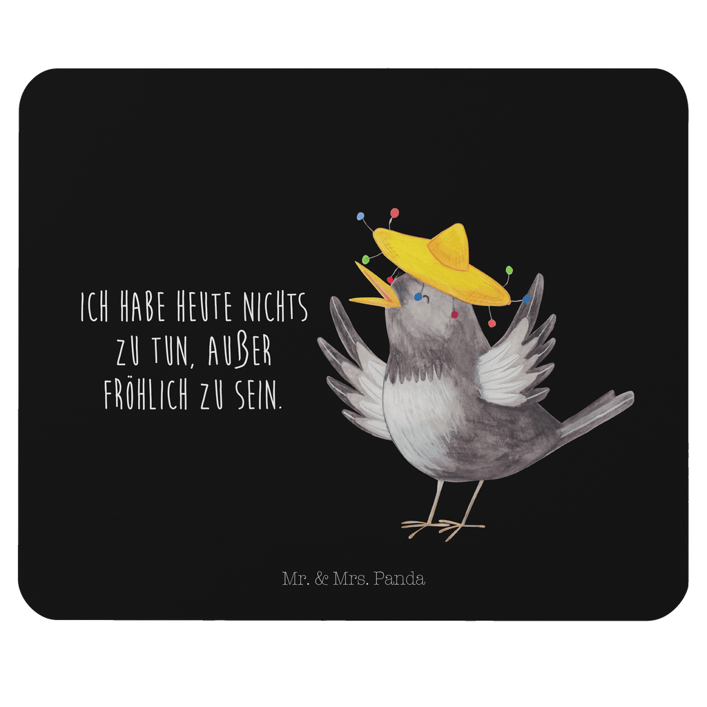 04361ba91ec87a57f34b38228f6c864e