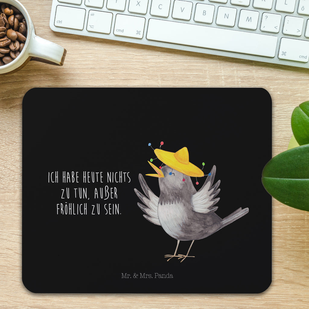 905e0dc30901fb5b3ccfaefd0ea6511a