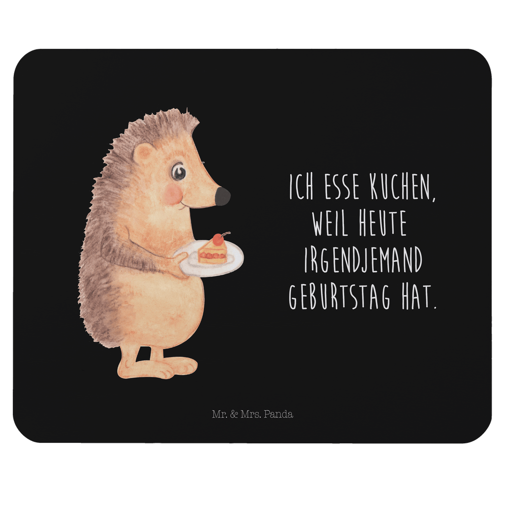 1402cc4f003cb02afcc5434f80cc5483