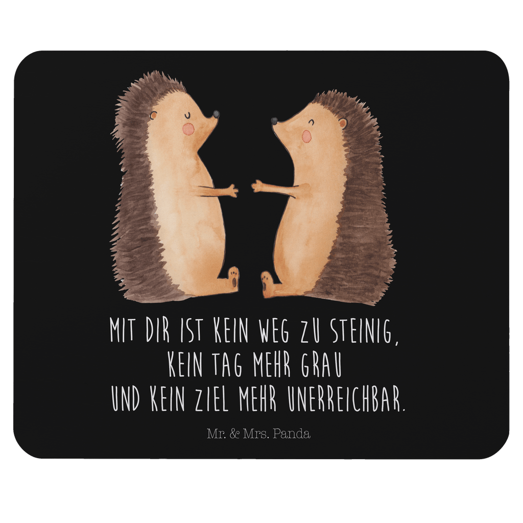 399fb2fc26dbec48e840d575670b9ec7