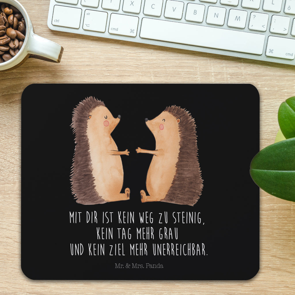 3f0c5ca427693d4a1ebb8aff56df5cdb