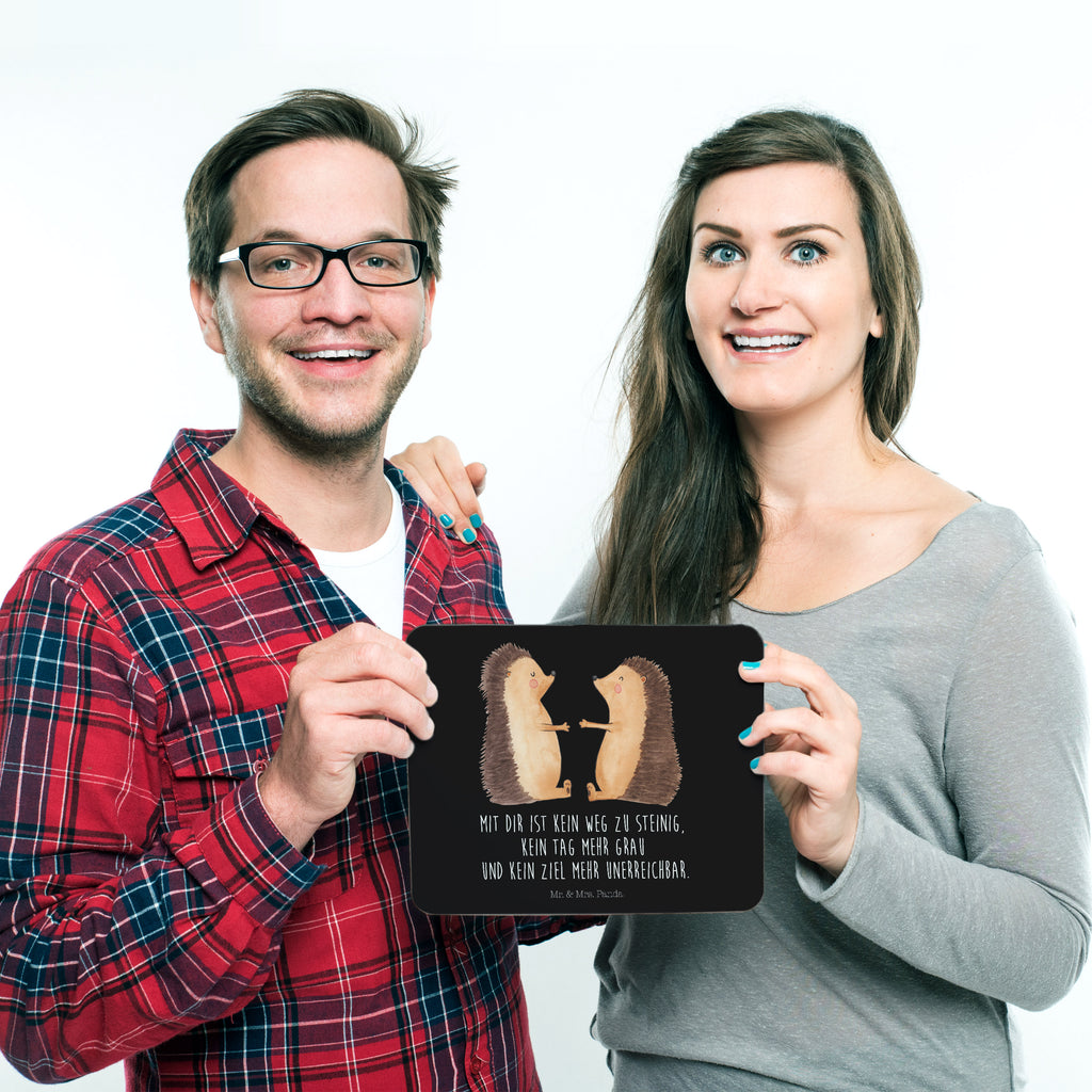 Mauspad Igel Liebe Mousepad, Computer zubehör, Büroausstattung, PC Zubehör, Arbeitszimmer, Mauspad, Einzigartiges Mauspad, Designer Mauspad, Liebe, Partner, Freund, Freundin, Ehemann, Ehefrau, Heiraten, Verlobung, Heiratsantrag, Liebesgeschenk, Jahrestag, Hocheitstag, Verliebt, Verlobt, Verheiratet, Geschenk, Liebesbeweis, Hochzeitstag, Hochzeit, Igel