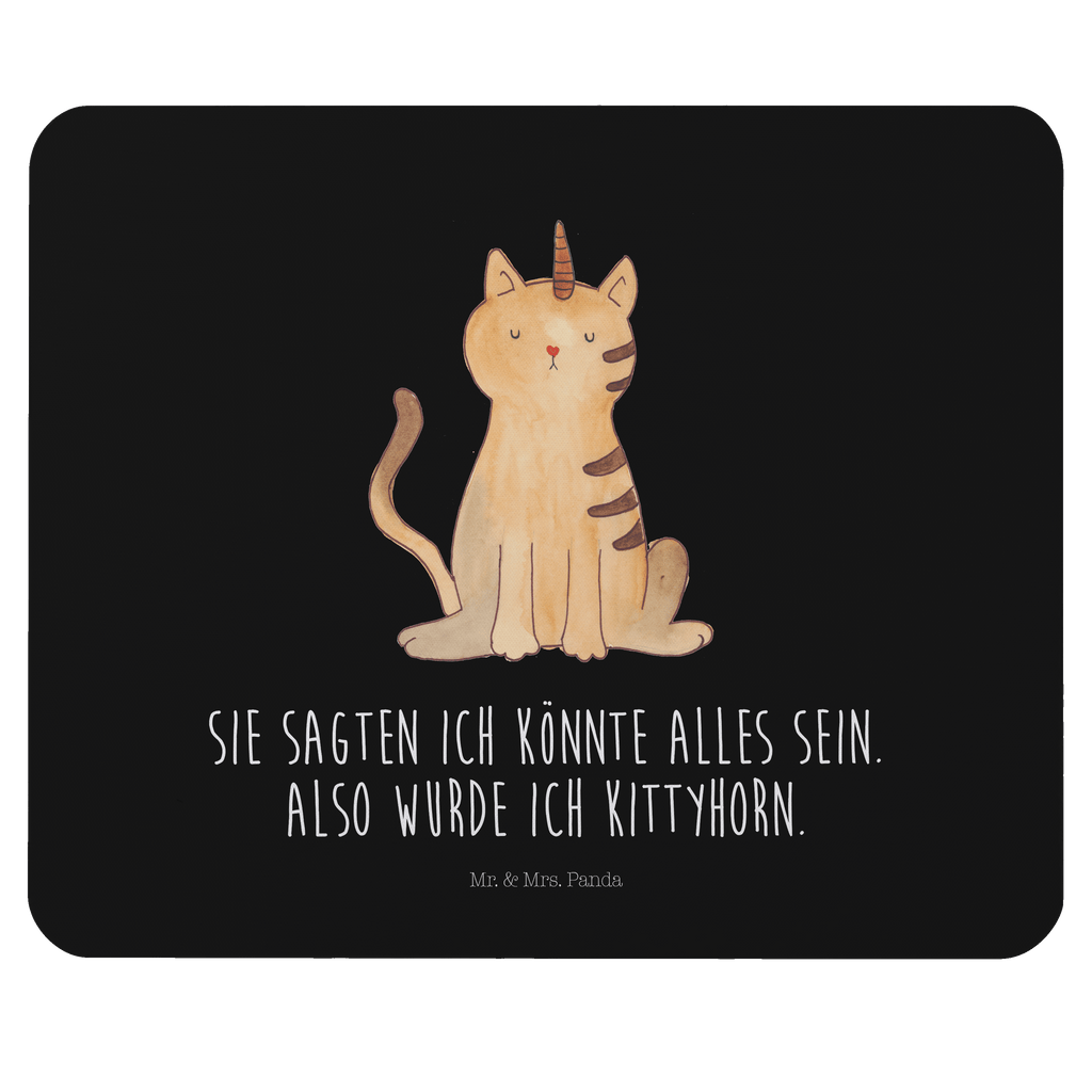 65f0188d7b855a553fe16875127125e6