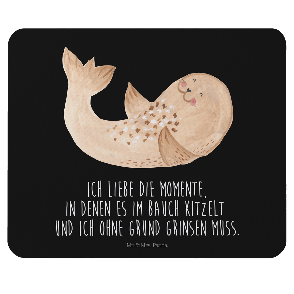 2cd43f665a8c5877f3029c7271bdced0