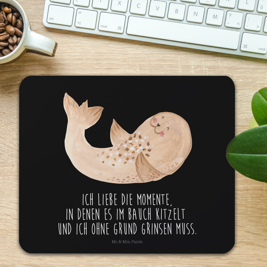 8ac972f18e5f2dfc57446685d353de32