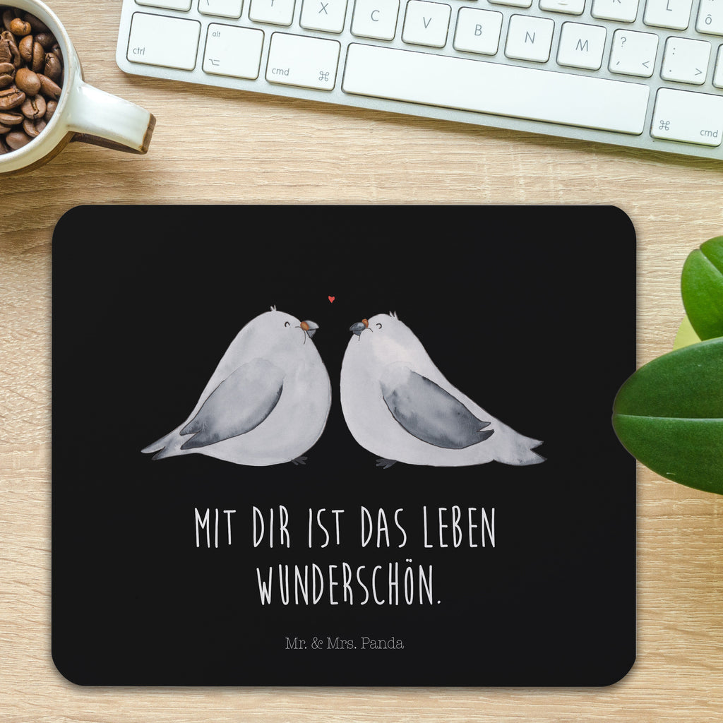 c8fa84d46020c968b8f6f88b38725d42