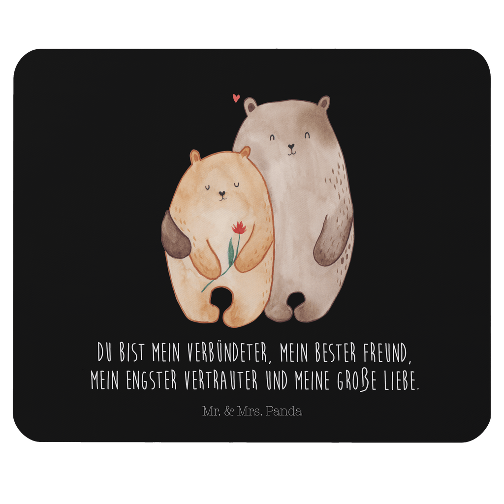 828d8248bd656238196ddd3fd16ca8cb