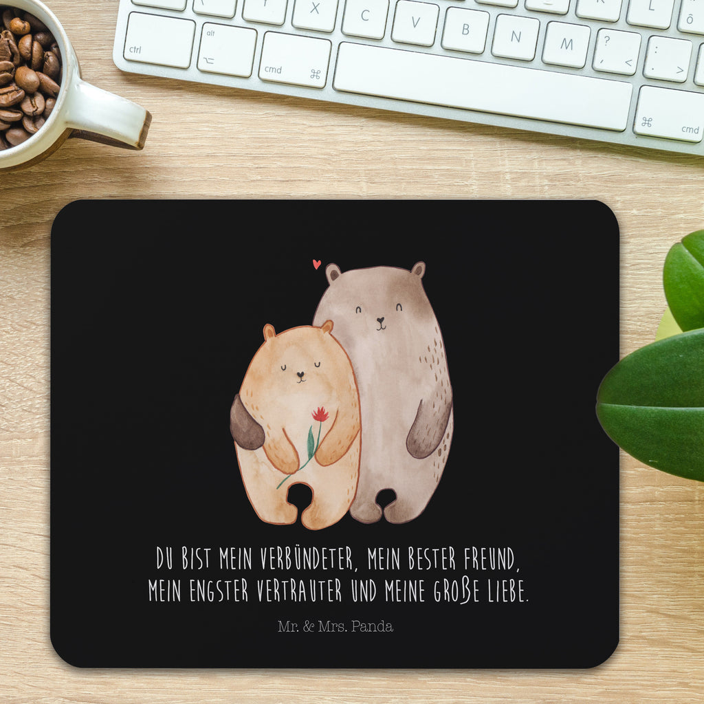 c1c64e4df571953b2753705e1199a1d4