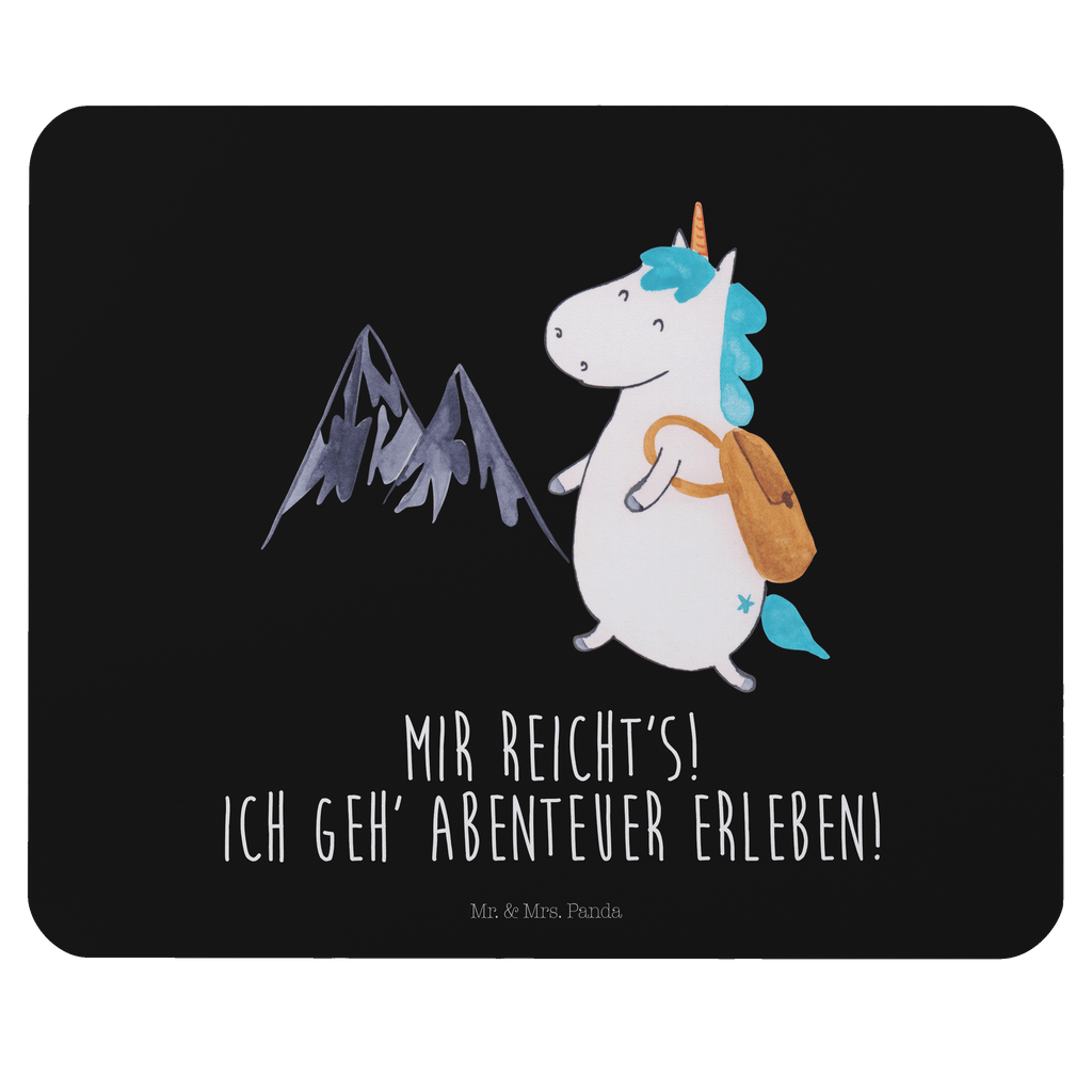 80596f41775490c9d91a5b75e069847b