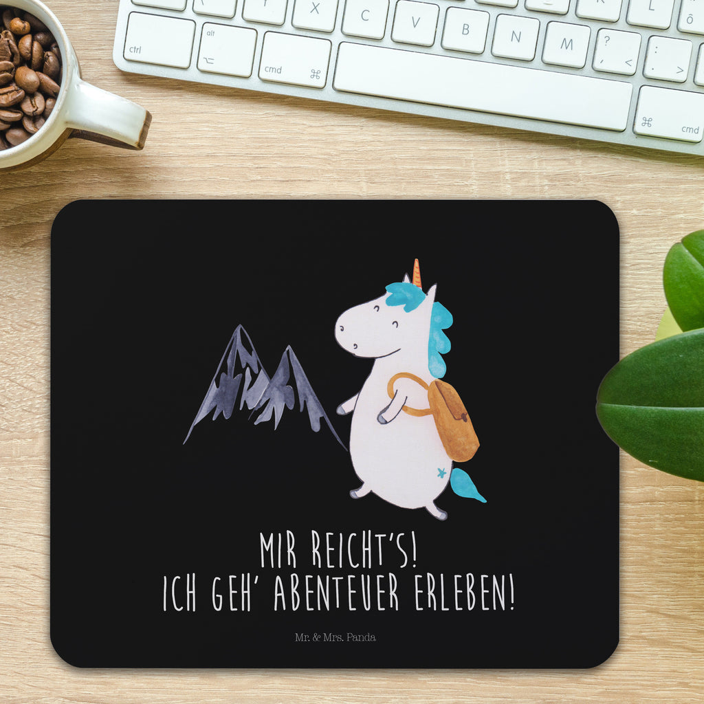 b1d6be8691ab5ea70ae1ab4b58bbf175